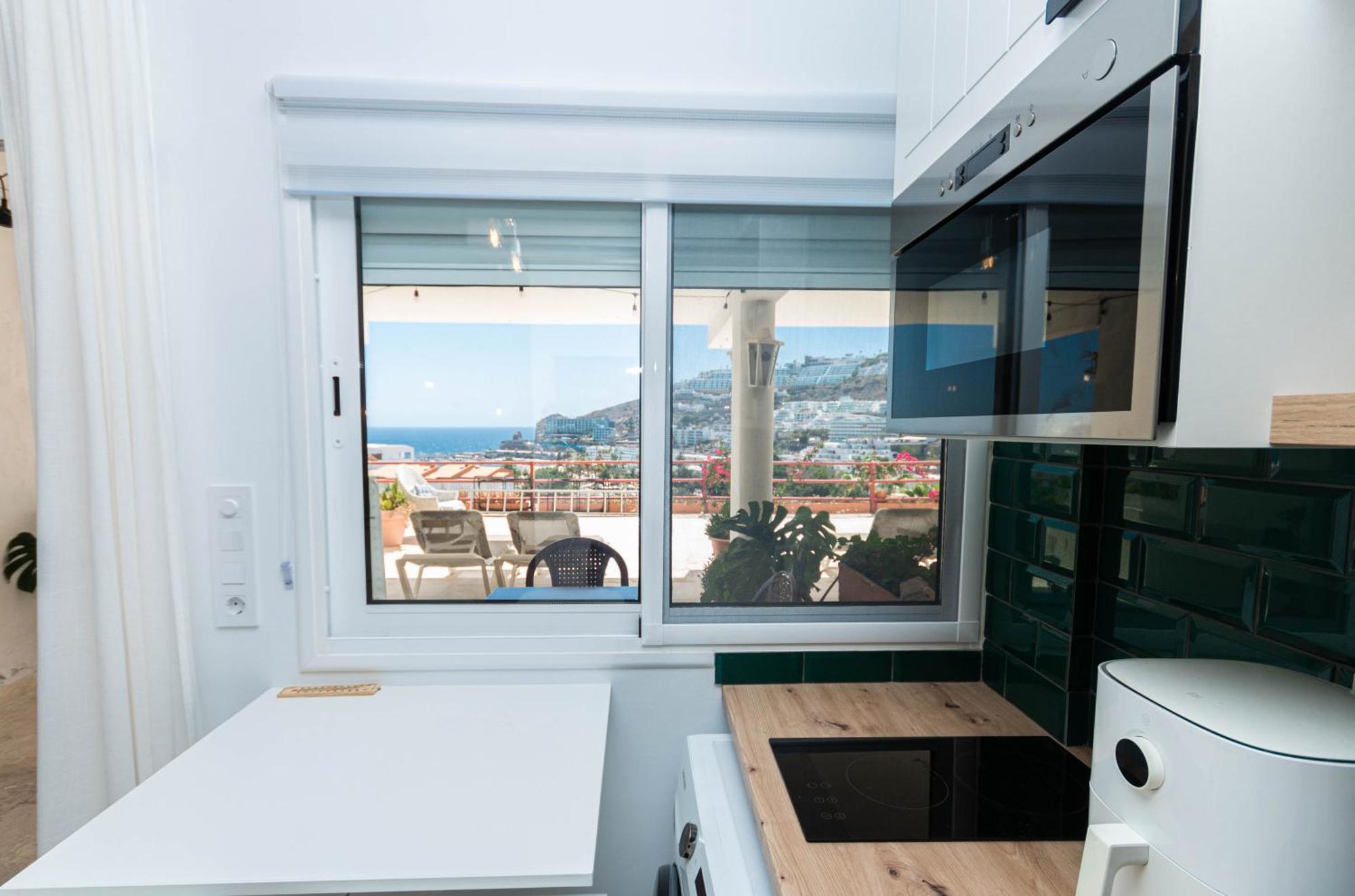 Sunset Studio Puerto Rico Porto Rico Extérieur photo
